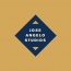 Jose Angelo Studios logo